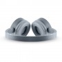 Auricular bluetooth Energy Sistem BT1 graphite c/micro