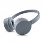 Auricular bluetooth Energy Sistem BT1 graphite c/micro
