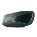 Altavoz Energy Sistem music box B3 Bluetooth
