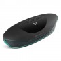 Altavoz Energy Sistem music box B3 Bluetooth