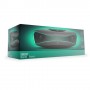 Altavoz Energy Sistem music box B3 Bluetooth