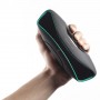Altavoz Energy Sistem music box B3 Bluetooth