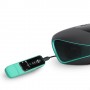Altavoz Energy Sistem music box B3 Bluetooth