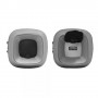 Altavoz portatil Bluetooth  Woxter BT28 blanco