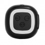 Altavoz portatil Bluetooth Woxter BT24 negro