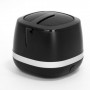 Altavoz portatil Bluetooth Woxter BT24 negro