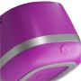 Altavoz portatil Bluetooth  Woxter BT24 rosa