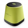 Altavoz Bluetooth Energy Sistem Music Box BZ1 green con micro