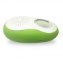 Altavoz Portatil Bluetooth verde