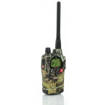 Walkie Talkie  Alan Midland G-9 Plus Mimetic , pmr446 , IP55