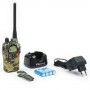 Walkie Talkie  Alan Midland G-9 Plus Mimetic , pmr446 , IP55