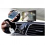 Sistema  multimedia manos libres externo Parrot Asteroid Mini