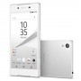 Telefono movil Sony Xperia Z5 E6653 4G 32GB libre blanco