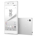 Telefono movil Sony Xperia Z5 E6653 4G 32GB libre blanco