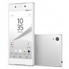 Telefono movil Sony Xperia Z5 E6653 4G 32GB libre blanco