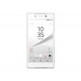 Telefono movil Sony Xperia Z5 E6653 4G 32GB libre blanco