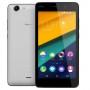 Telefono movil Wiko Pulp Fab 5,5" 16GB dual sim libre blanco
