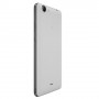 Telefono movil Wiko Pulp Fab 5,5" 16GB dual sim libre blanco
