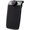 Manos libres sin instalacion Parrot minikit plus