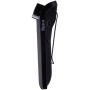 Manos libres sin instalacion Parrot minikit plus