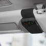 Manos libres sin instalacion Parrot minikit plus