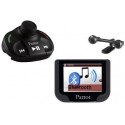 Manos libres vehiculo Bluetooth Parrot MKI9200