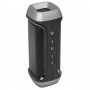 Altavoz portatil Bluetooth Woxter BT28 negro
