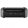 Altavoz portatil Bluetooth Woxter BT28 negro