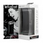 Altavoz portatil Bluetooth Woxter BT28 negro