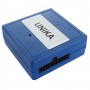 Interface mandos a volante Parrot Unika can bus, valido para Asteroid Classic, Mini, Tablet, Smart