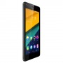 Telefono movil Wiko Pulp Fab 5,5" 16GB dual sim libre negro