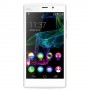 Telefono movil Wiko Ridge dual sim 4G libre blanco