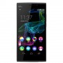 Telefono movil Wiko Ridge dual sim 4G libre negro