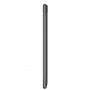 Telefono movil Wiko Ridge dual sim 4G libre negro
