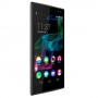 Telefono movil Wiko Ridge dual sim 4G libre negro