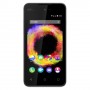 Telefono movil Wiko Sunset 2 dual sim 8GB libre blanco