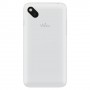 Telefono movil Wiko Sunset 2 dual sim 8GB libre blanco