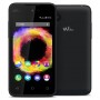 Telefono movil Wiko Sunset 2 dual sim 8GB libre negro