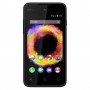 Telefono movil Wiko Sunset 2 dual sim 8GB libre negro