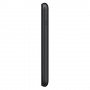Telefono movil Wiko Sunset 2 dual sim 8GB libre negro