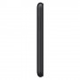 Telefono movil Wiko Sunset 2 dual sim 8GB libre negro