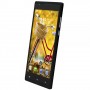Telefono Movil Woxter Zielo Z820  Plus Octa Core dual sim libre negro