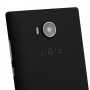 Telefono Movil Woxter Zielo Z820  Plus Octa Core dual sim libre negro