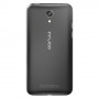 Telefono Movil Innjoo Fire Pro 4G dual sim libre negro