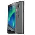 Telefono Movil Innjoo Halo Dual Sim libre negro