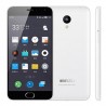 Telefono Movil Meizu M2 libre blanco