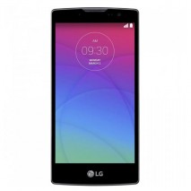 Telefono movil LG Spirit H420 Y70 8GB libre negro