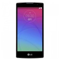 Telefono movil LG Spirit H420 Y70 8GB libre negro