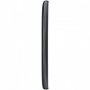 Telefono movil LG Spirit H420 Y70 8GB libre negro