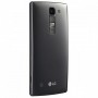 Telefono movil LG Spirit H420 Y70 8GB libre negro